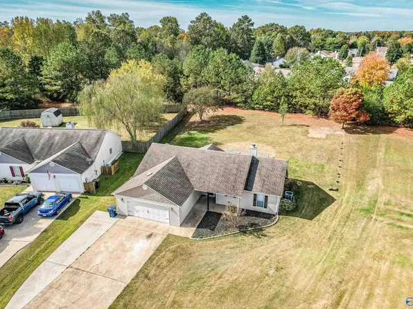 153 Fox Haven Ln, Toney, AL 35773