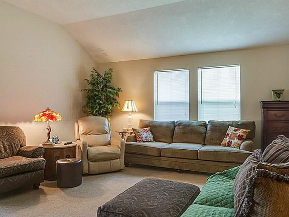 5th image of 6523 Beeston Hill Dr