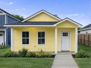 16980 Kempwood, Montgomery, TX 77316