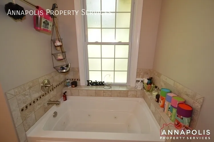 816 Maple Rd — Photo 14