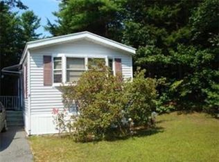 7 Crescent Rd, Winchendon, MA 01475