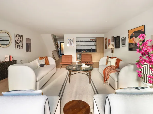 839 President Street image 44 of 53