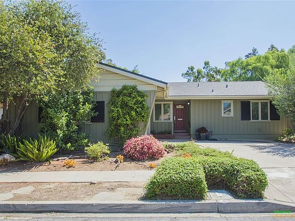 3rd image of 4819 59th St