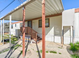 568 Campbell St, Prescott, AZ 86301