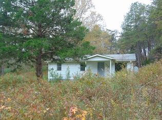 1028 Humps Trl, South Boston, VA 24592