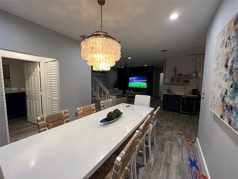 1140 Cliffrose St #1140 — Photo 15