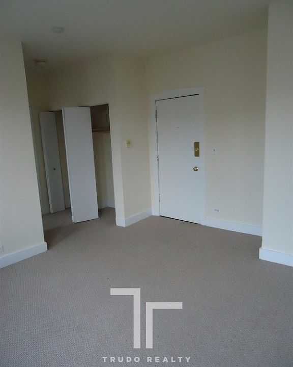 2nd image of 1530 N Kedzie Ave #1542GO
