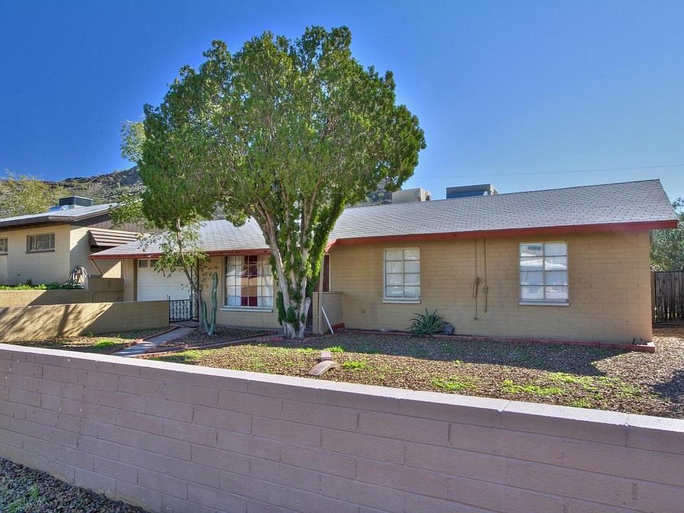 1st image of 1505 E Sunnyslope Ln