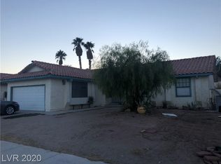 108 Roland Wiley Rd, Las Vegas, NV 89145