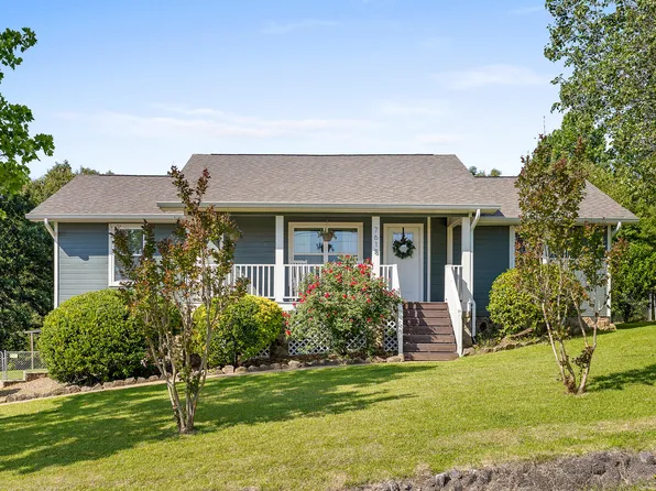 7618 Walnut Hills Dr, Harrison, TN 37341