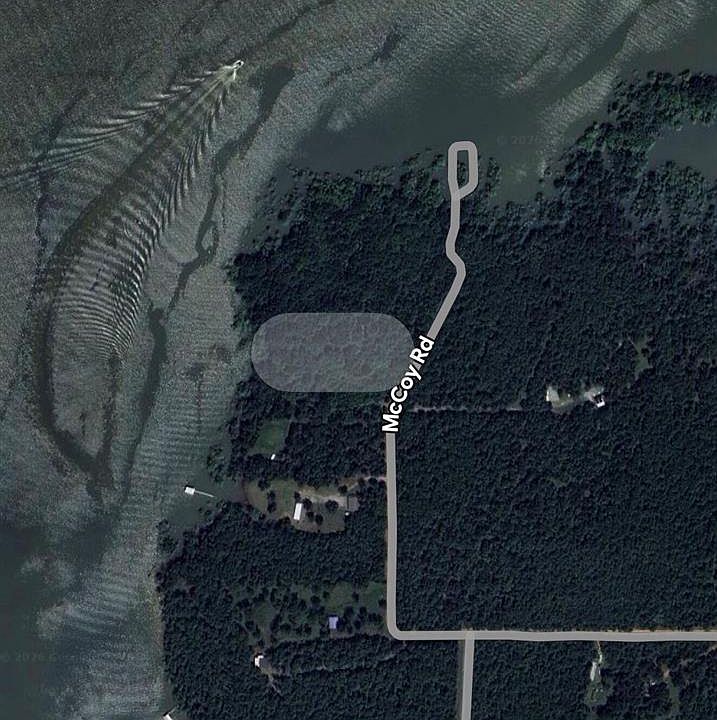 1st image of 0 N Lakeside Rd Lot 22A