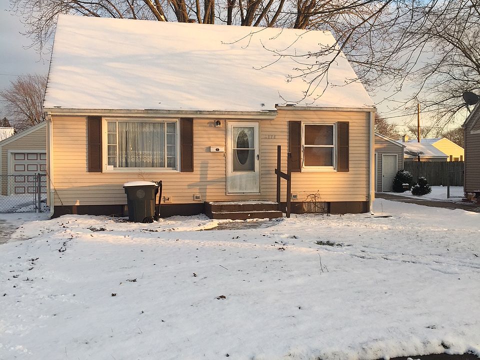 1st image of 174 Walton Ave