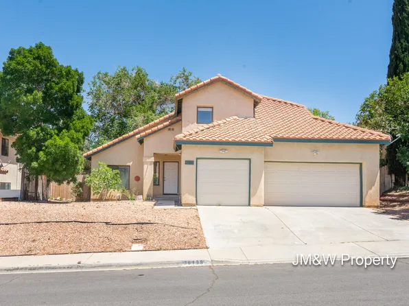 38138 El Dorado Ct, Palmdale, CA 93551