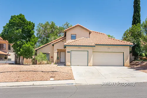 38138 El Dorado Ct Photo 1