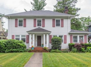 55 Tuxedo Rd, Montclair, NJ 07042