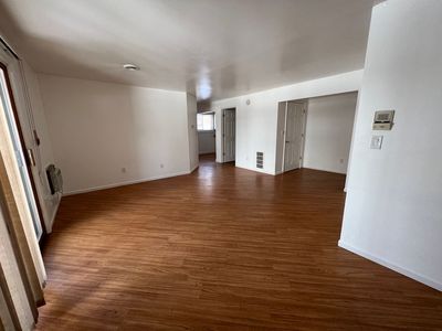 1185 E Hiawatha Dr, Wisconsin Dells, WI, 53965