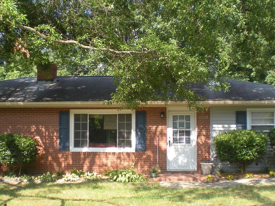 1st image of 2205 Eastwood Dr