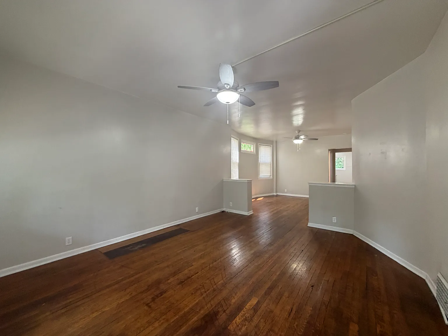 2 bed, 1150 sqft, $1,550 — Photo 2