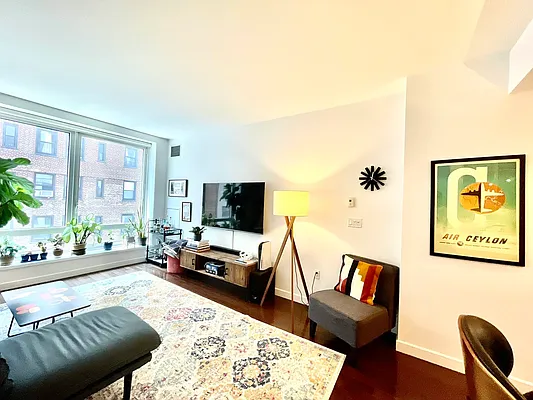 Rented by Pear NYC LLC | media 18