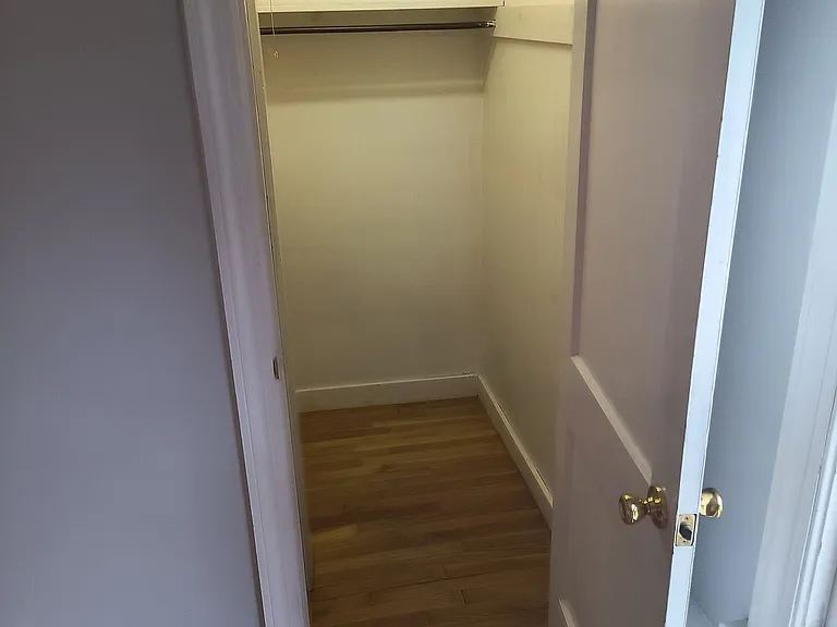 134 South St #12 — Photo 12