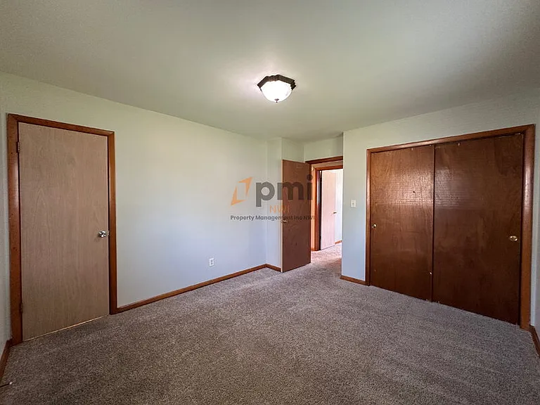 6850 Van Buren Pl — Photo 17