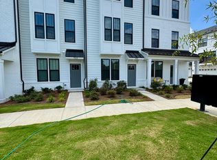 5026 Layman Dr, Charlotte, NC 28226