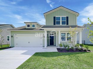 5909 Hampton Creek Rd, Jacksonville, FL 32218