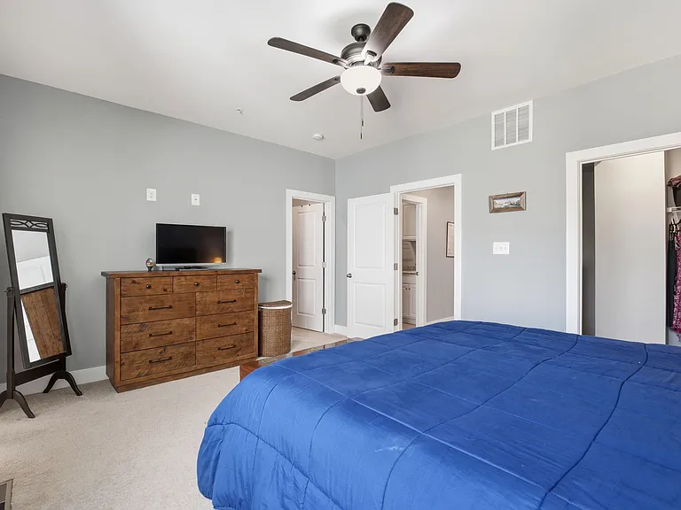 2658 Sequoia Ln — Photo 16