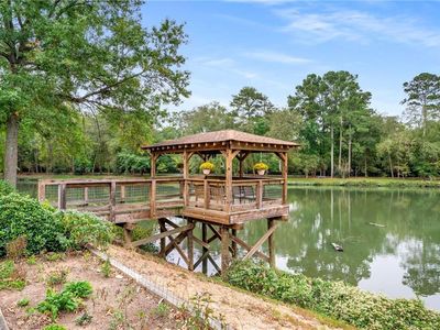 1800 Clairmont Lake A510, Decatur, GA, 30033