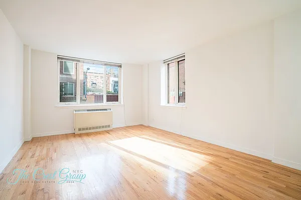 Rented by The Crest Group | media 1