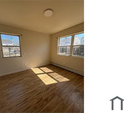 6919 Bayfield Ave #2 — Photo 4