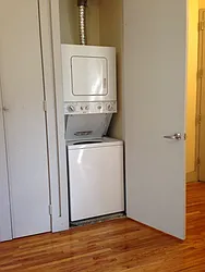 Rented by Urban Pads