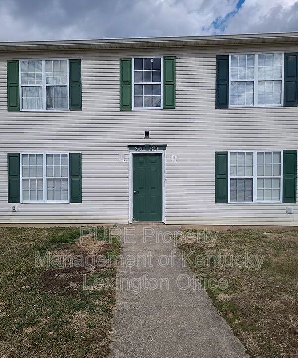 1st image of 268 Grinder Ct