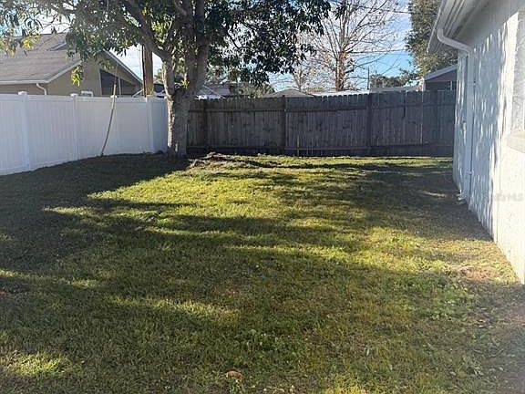 2nd image of 114 FLORAL DRIVE