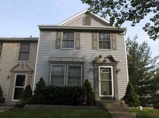 4108 Southfield Dr, Nottingham, MD 21236