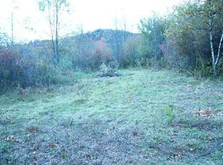 31 Midway Rd, White Sulphur Springs, NY 12787