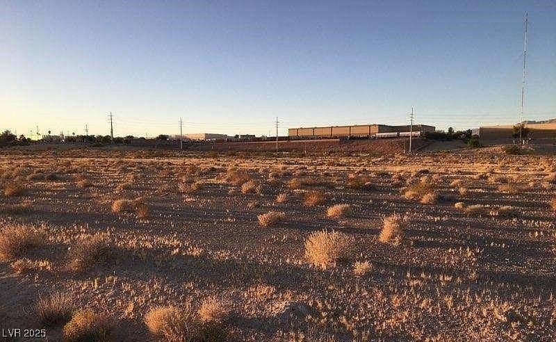 2nd image of 2 Reverend Wilson Ave
