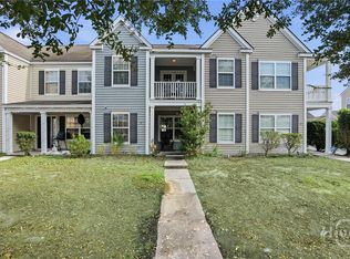 61 Timber Crest Ct, Savannah, GA 31407