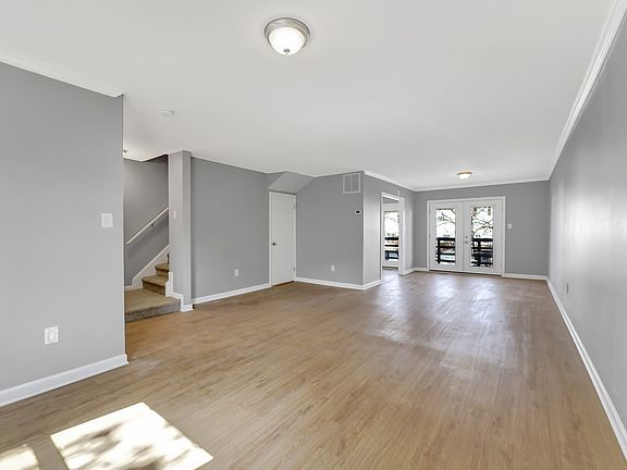 24 Bellrock-3-SMALL_03212019