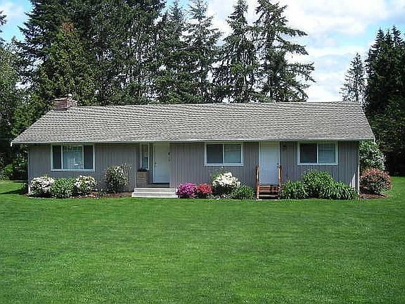 Guest House and Office