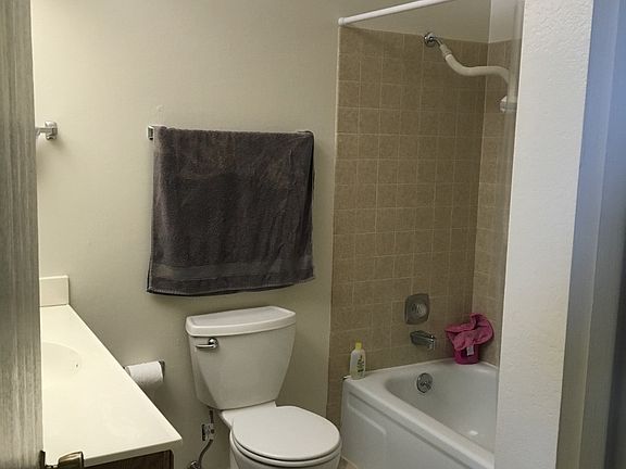 5th image of 3309 Stafford Way