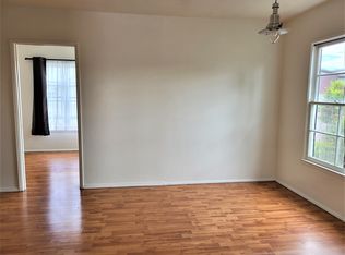 1700 Park Ave #0, Long Beach, CA 90815