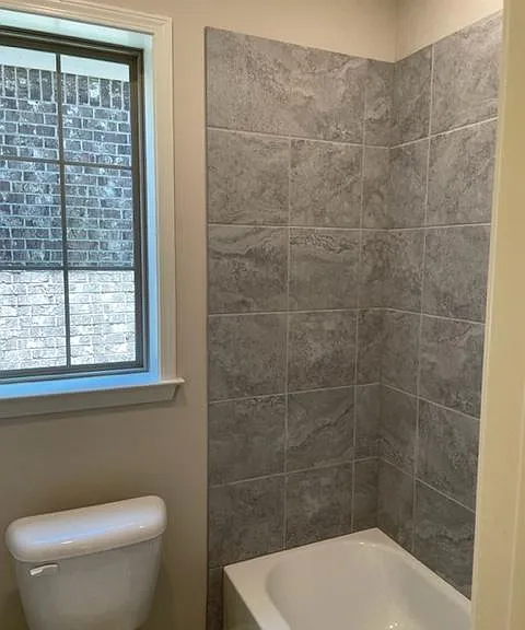 80 Briar Hollow Ln — Photo 15