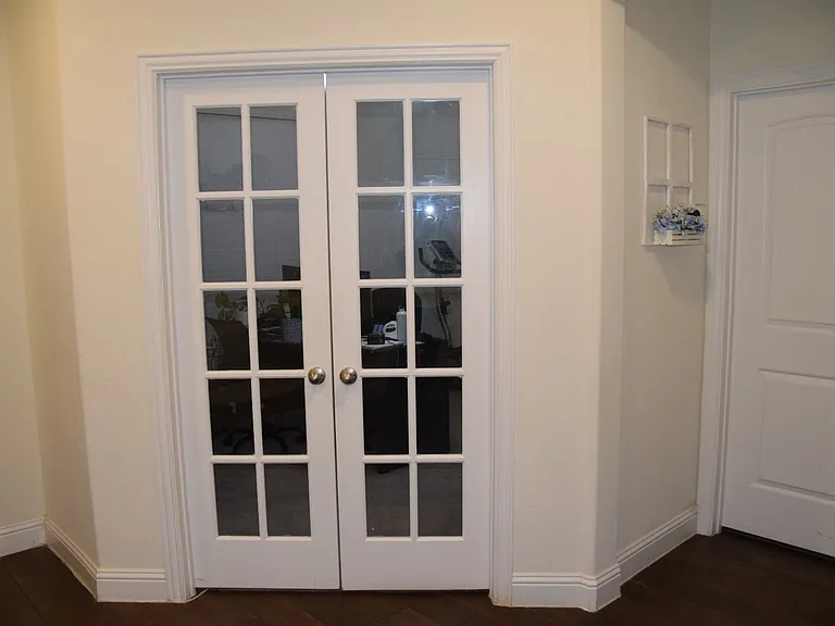 414 Parkford Dr — Photo 29