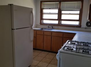 376 E Westfield Ave, Roselle Park, NJ 07204