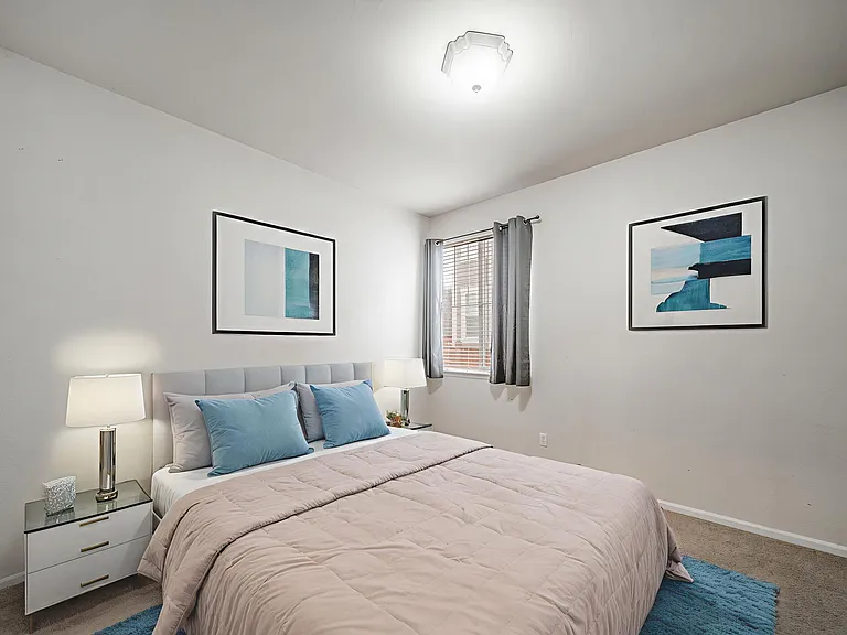 11598 S Maiden Hair Way — Photo 26
