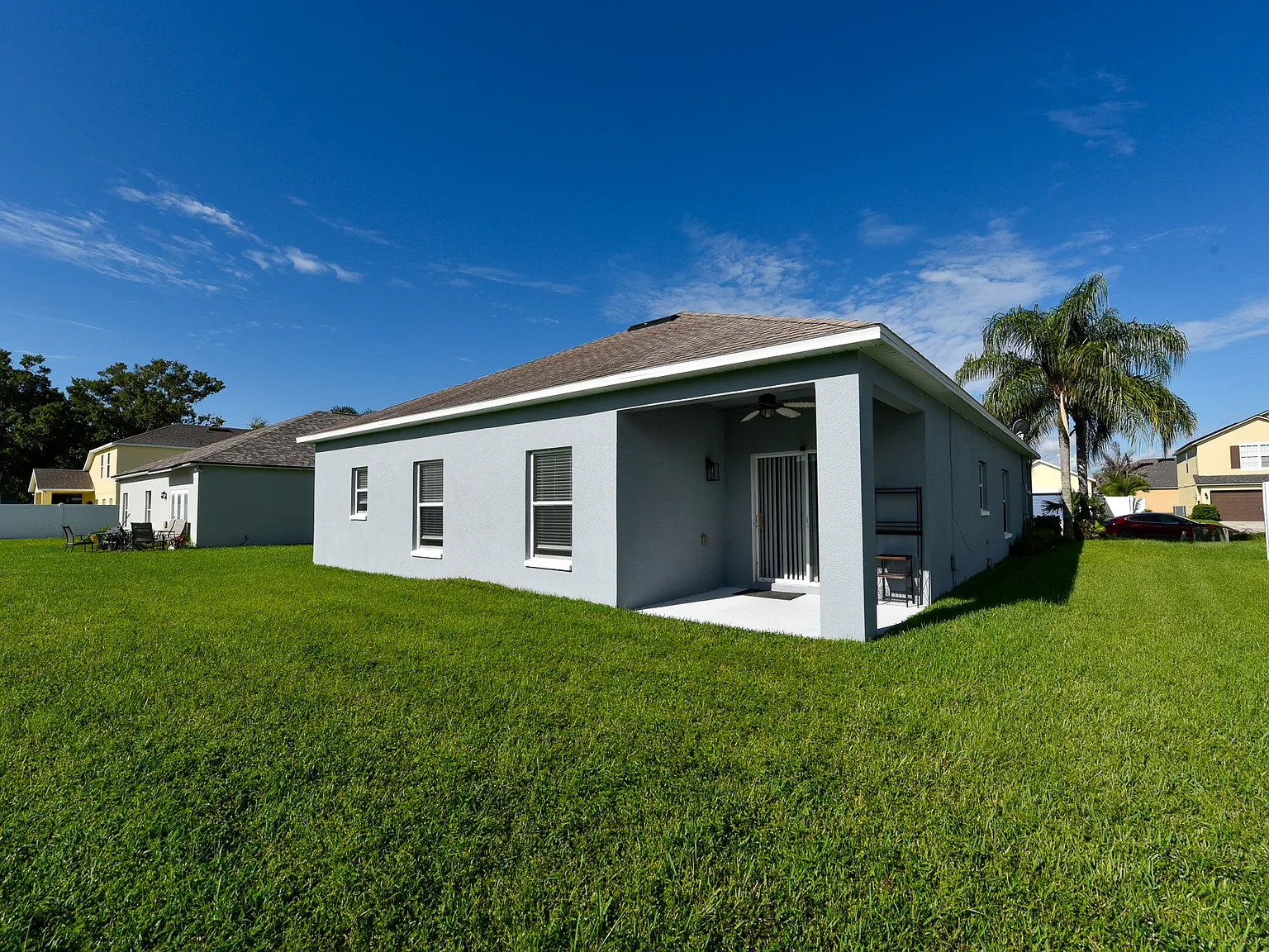 3 bed, 1751 sqft, $2,300 — Photo 2