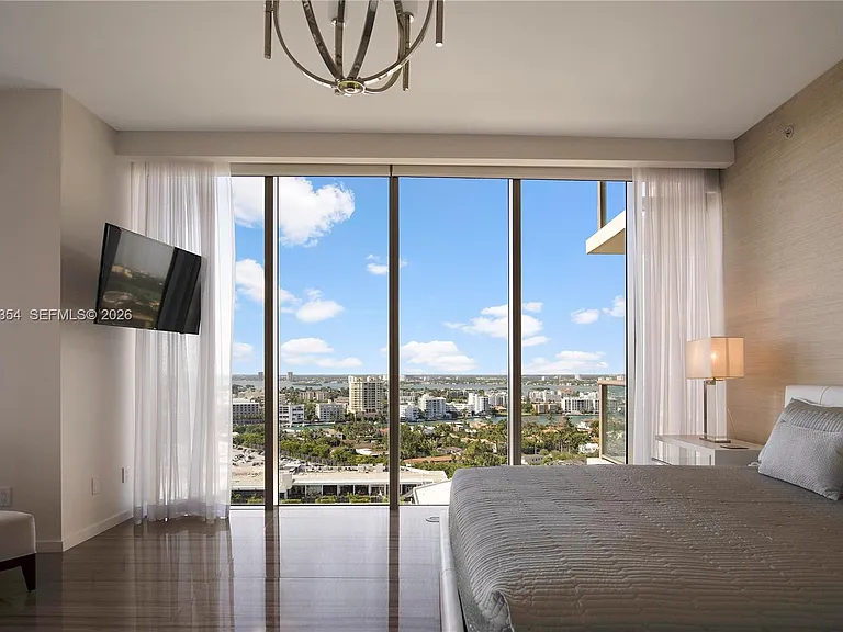 9705 Collins Ave #1805N — Photo 24