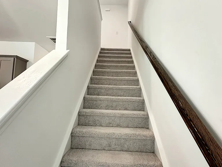 515 Fran Dr — Photo 19