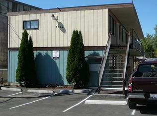 1412 S Concord St APT 2, Seattle, WA 98108